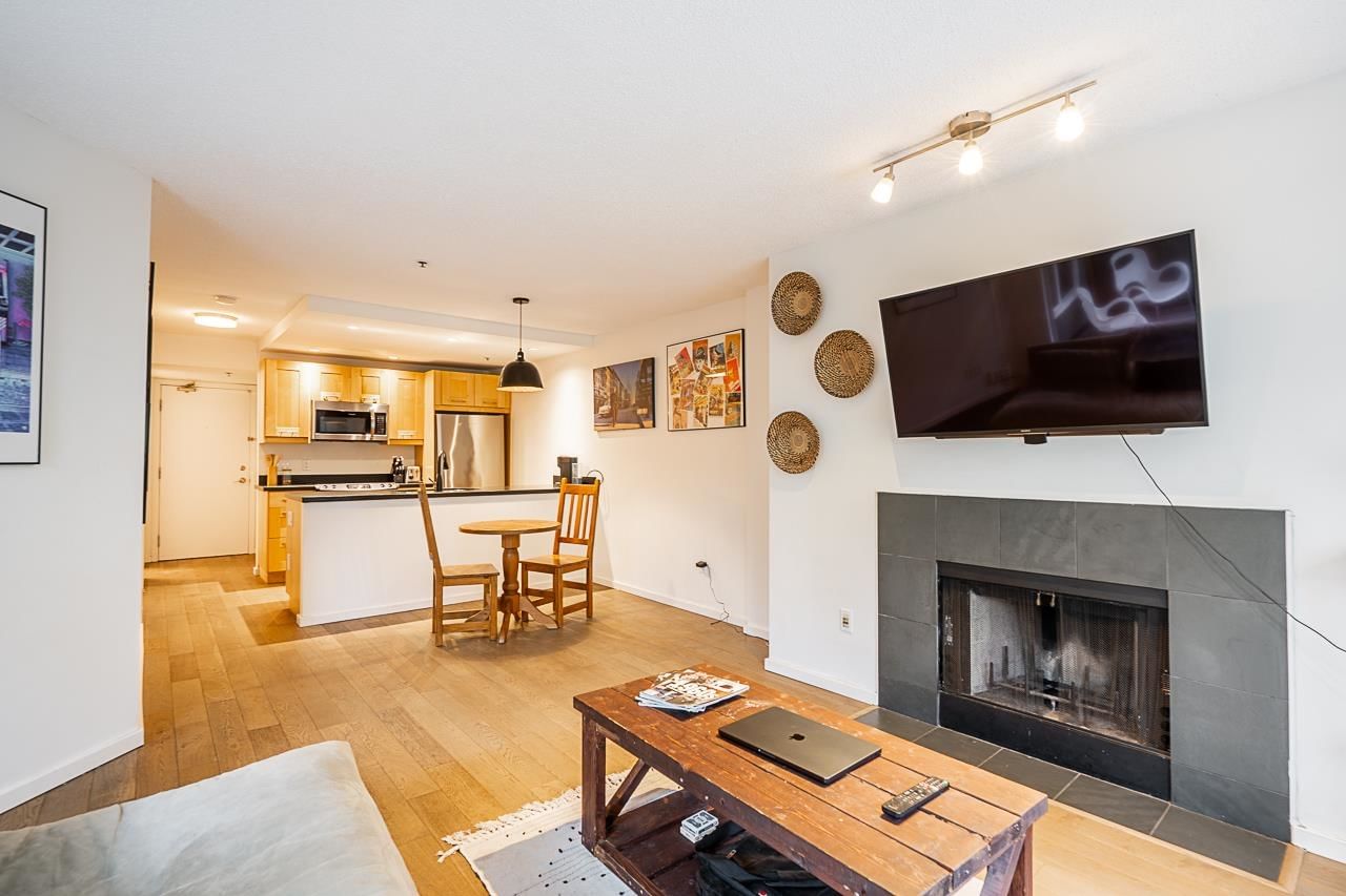 Listing Image 21