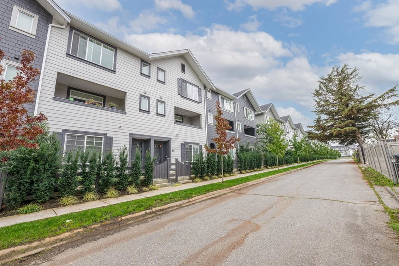 40 - 15489 99a Avenue, Surrey, V3R 0G9 | Image 2