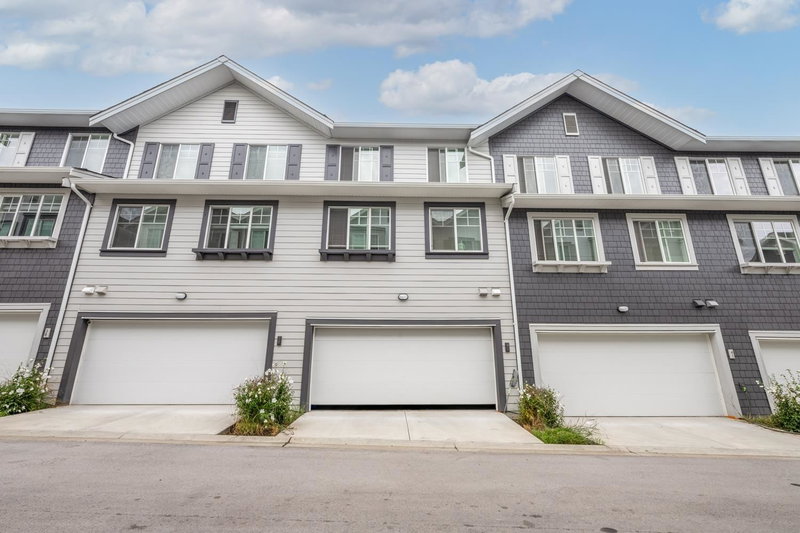 40 - 15489 99a Avenue, Surrey, V3R 0G9 | Image 3