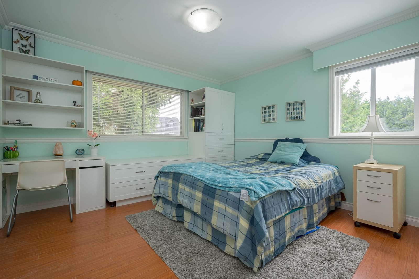 Listing Image 19