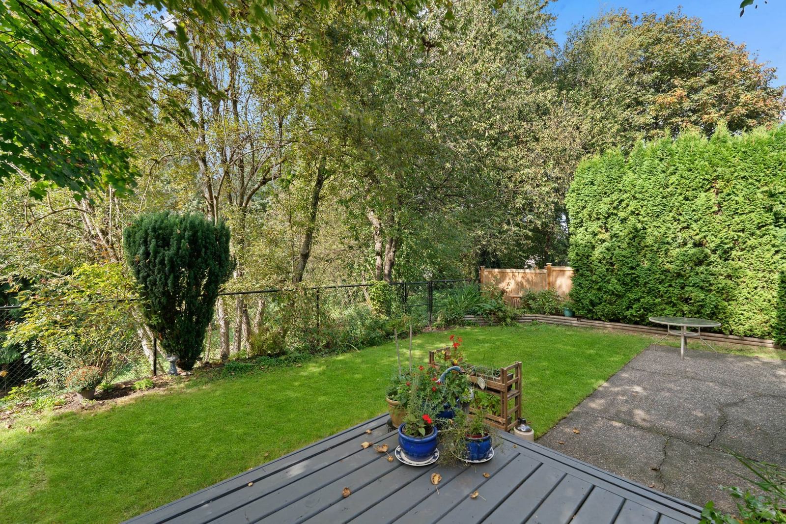 Listing Image 36