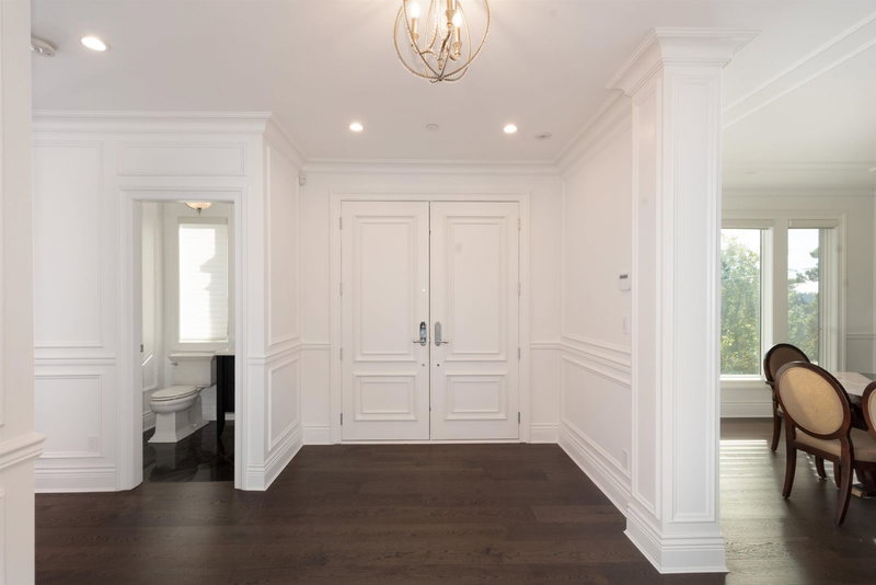 4135 Burkehill Place, West Vancouver, V7V 3M8 | Image 3