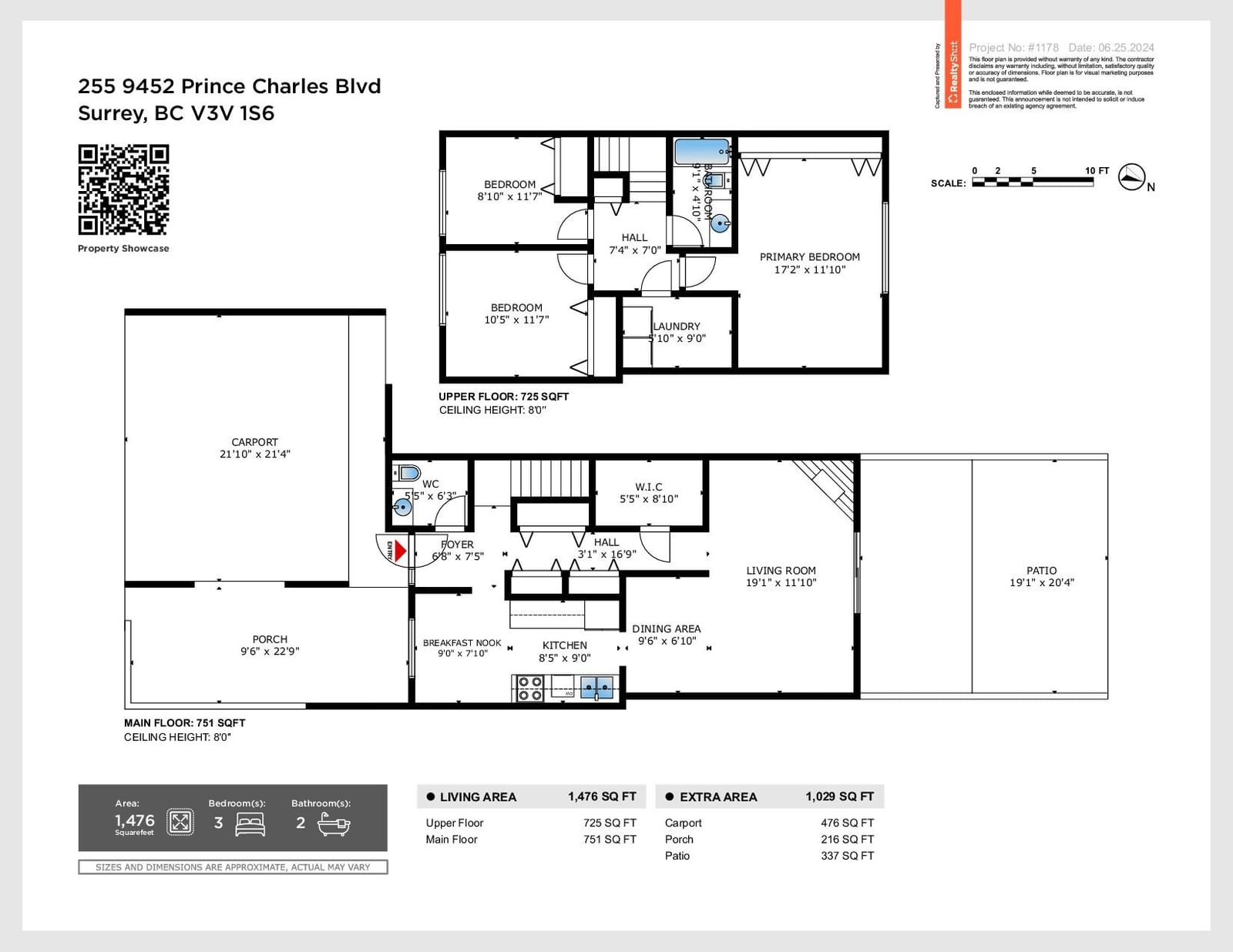 Listing Image 20