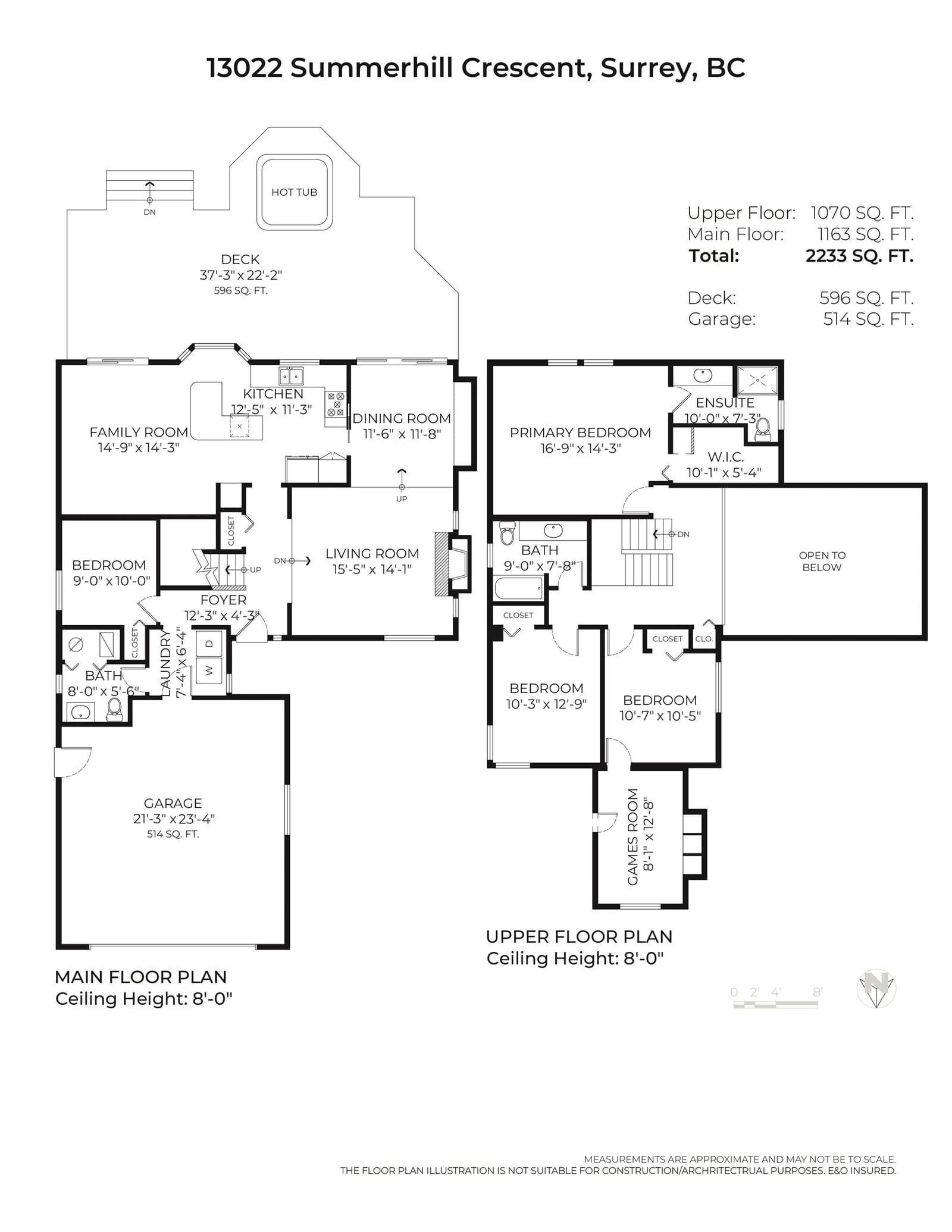 Listing Image 29