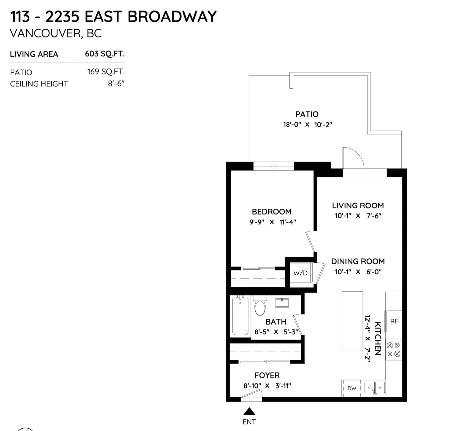 Listing Image 12