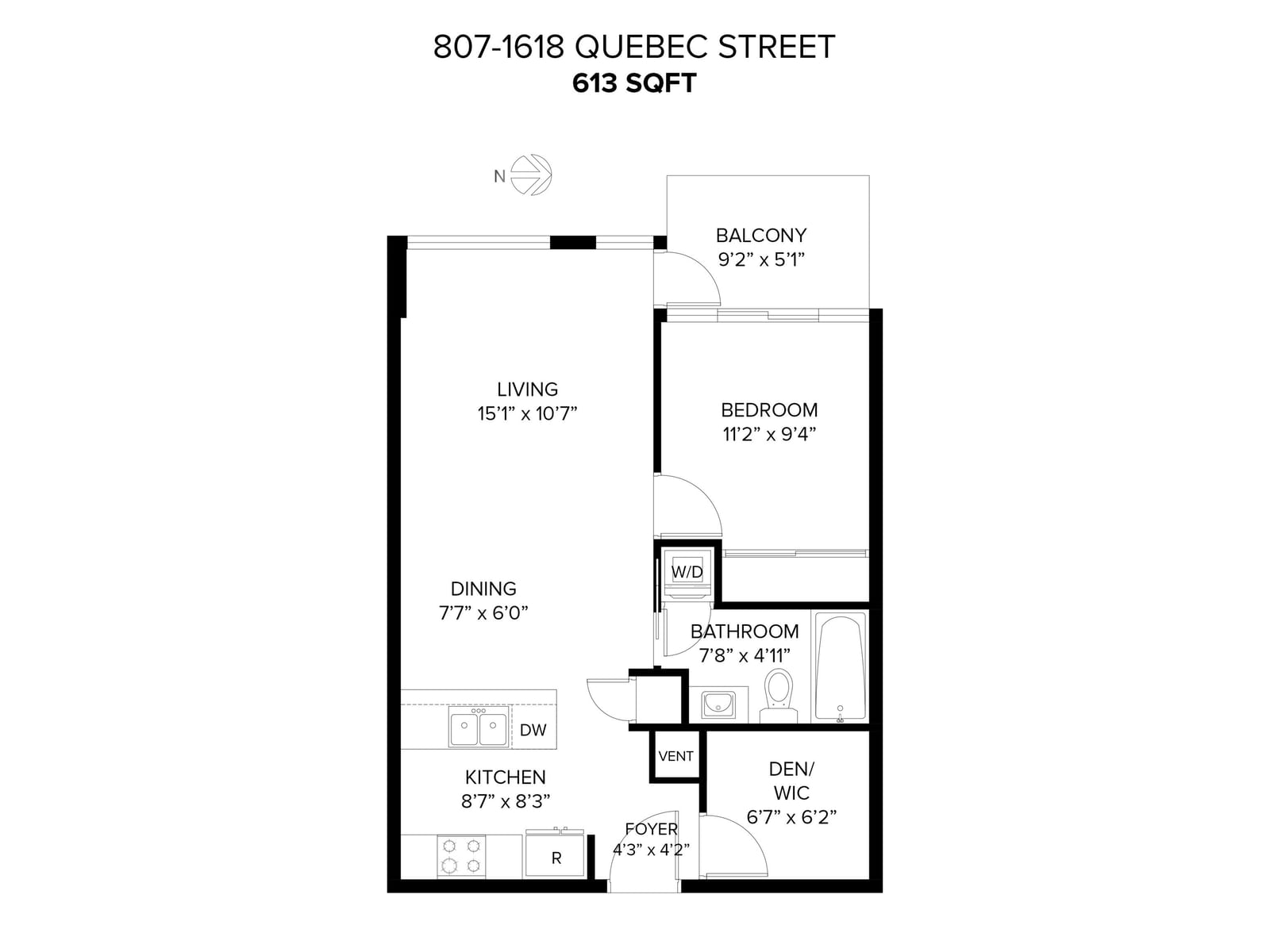 Listing Image 40