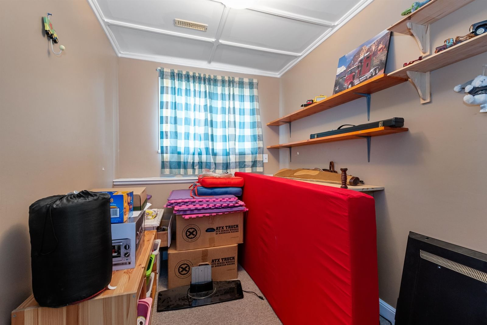 Listing Image 21