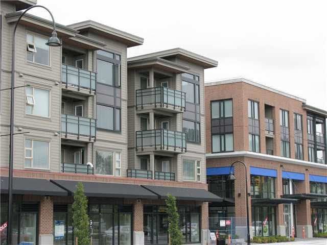 1673 Lloyd Avenue #306, North Vancouver, British Columbia (MLS R2929520)