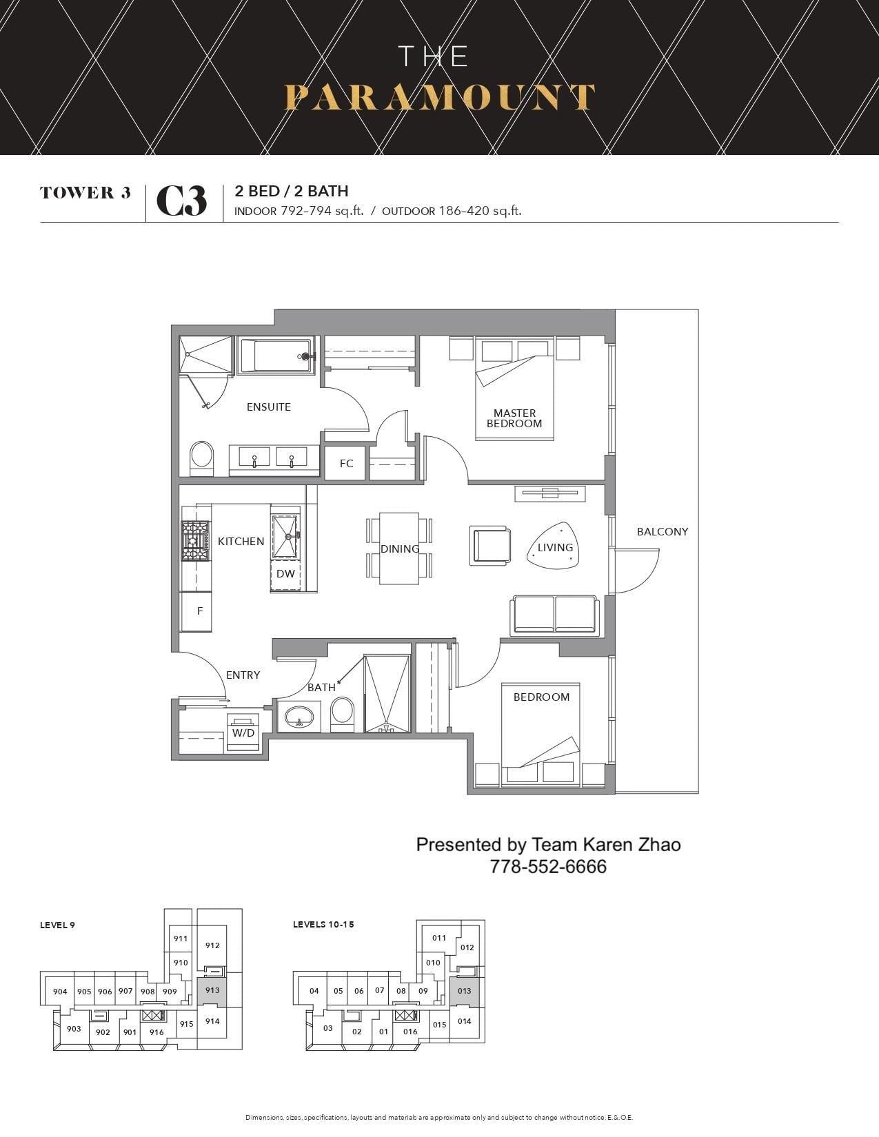 Listing Image 21