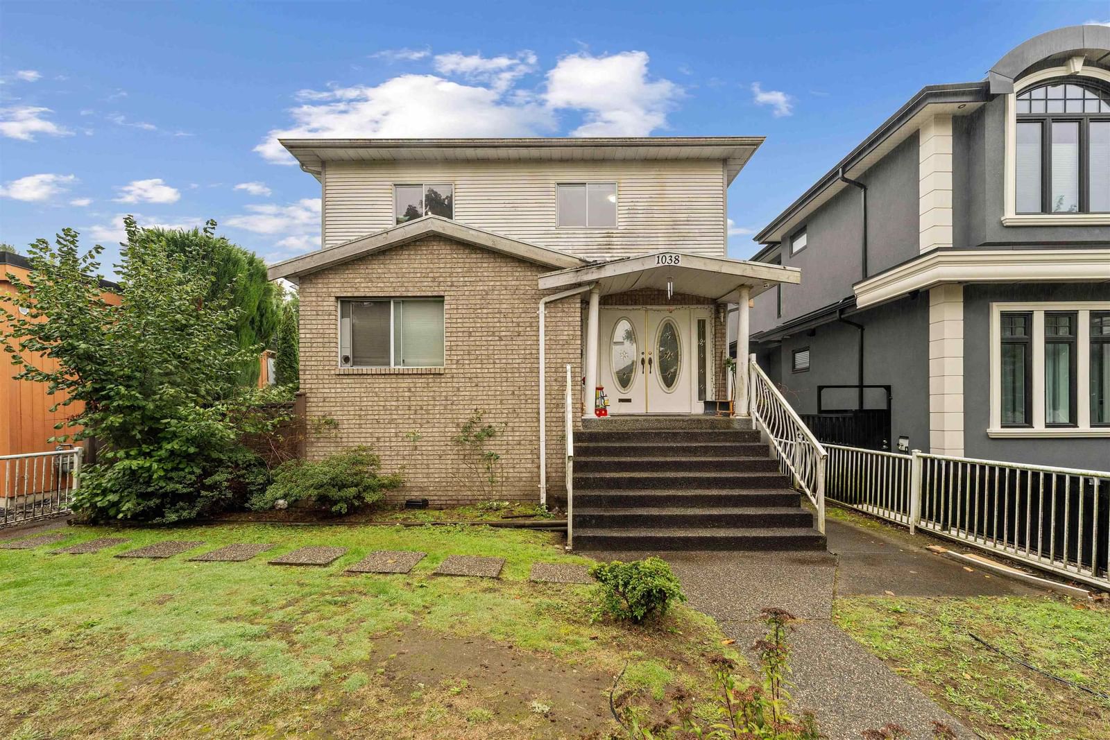 Listing Image 1