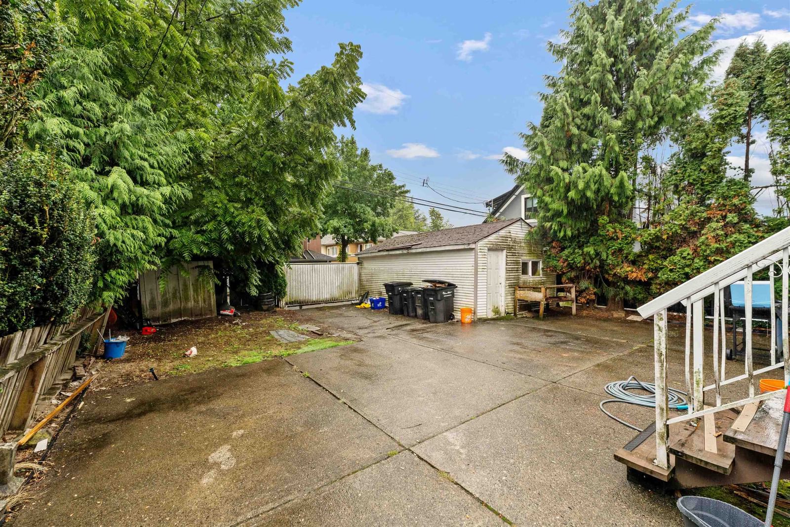Listing Image 31