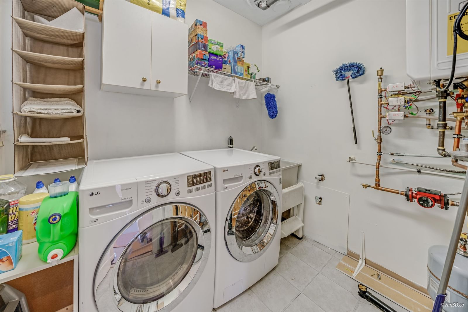 Listing Image 16