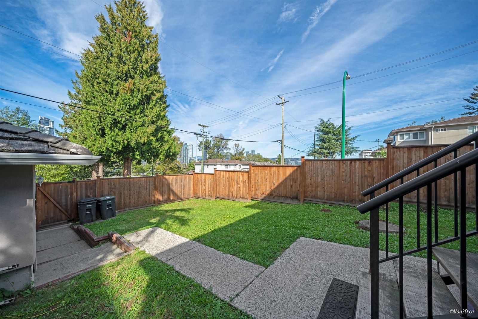Listing Image 30
