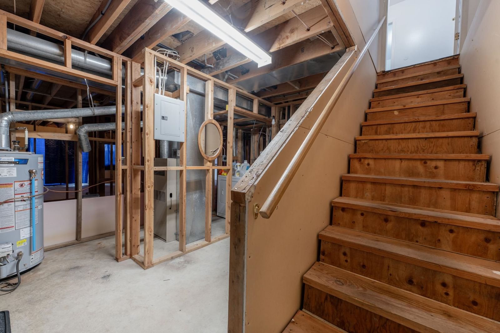 Listing Image 17