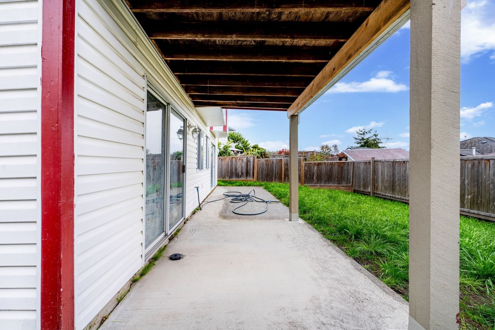 Listing Image 20