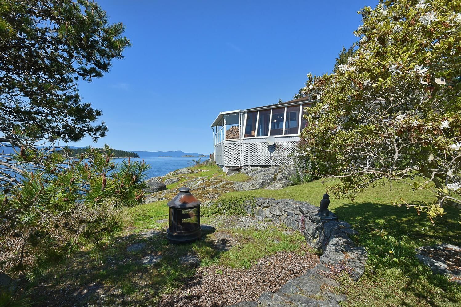 Listing Image 25