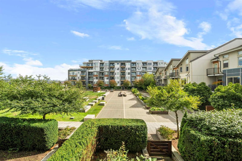 10155 River Drive #212, Richmond, British Columbia (MLS R2929554)