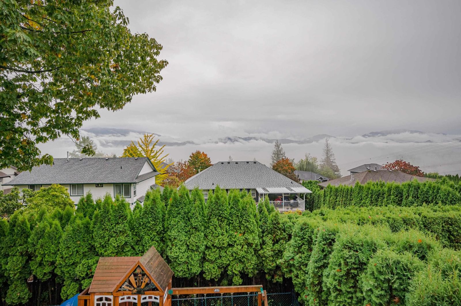 Listing Image 34