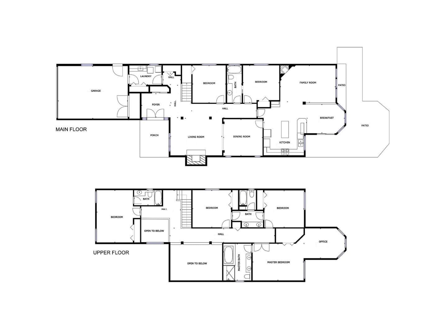 Listing Image 29