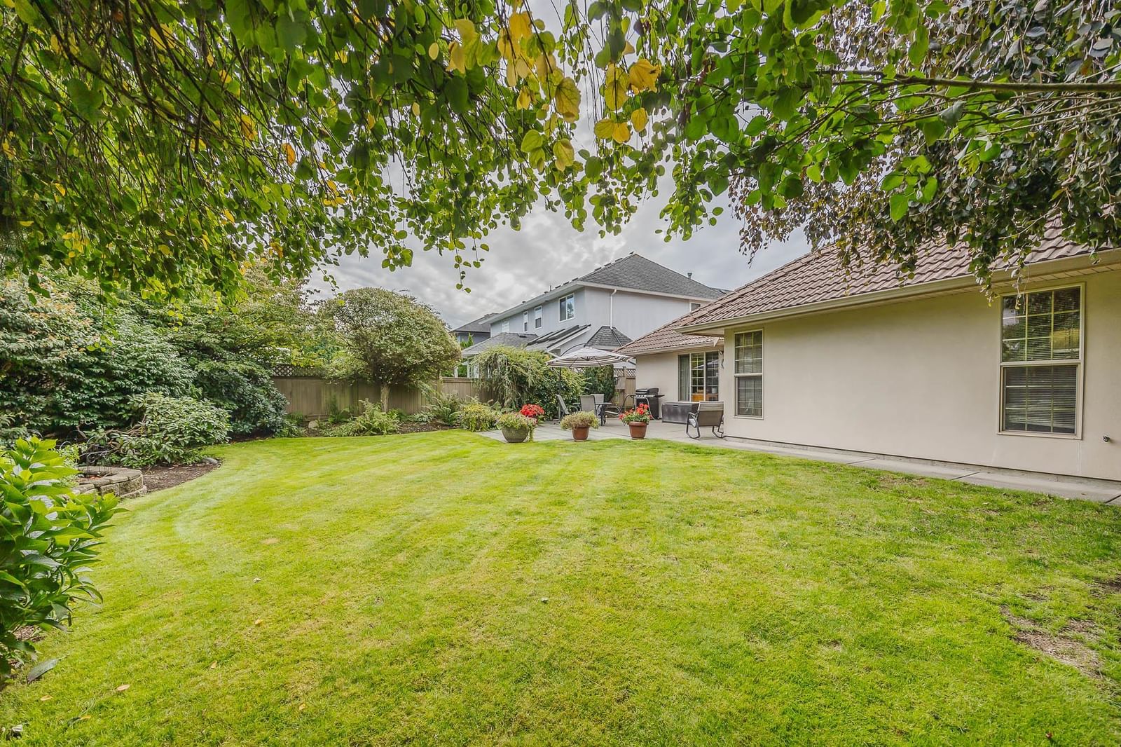 Listing Image 39