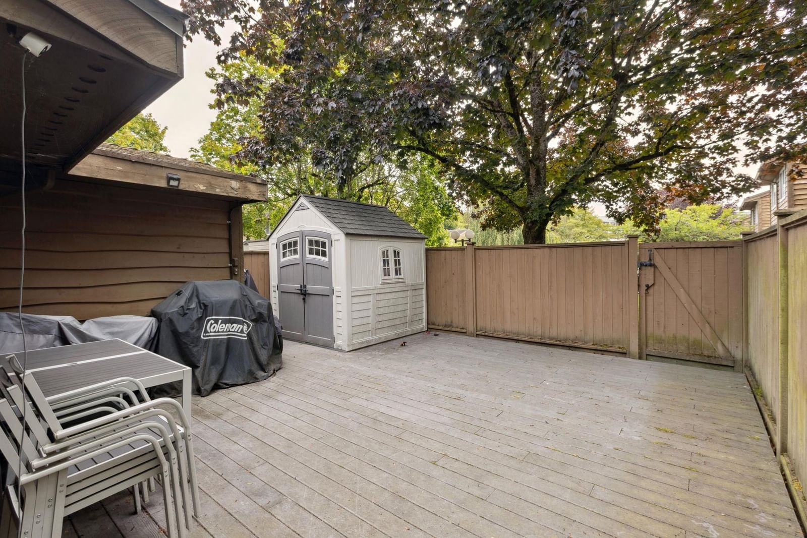 Listing Image 33
