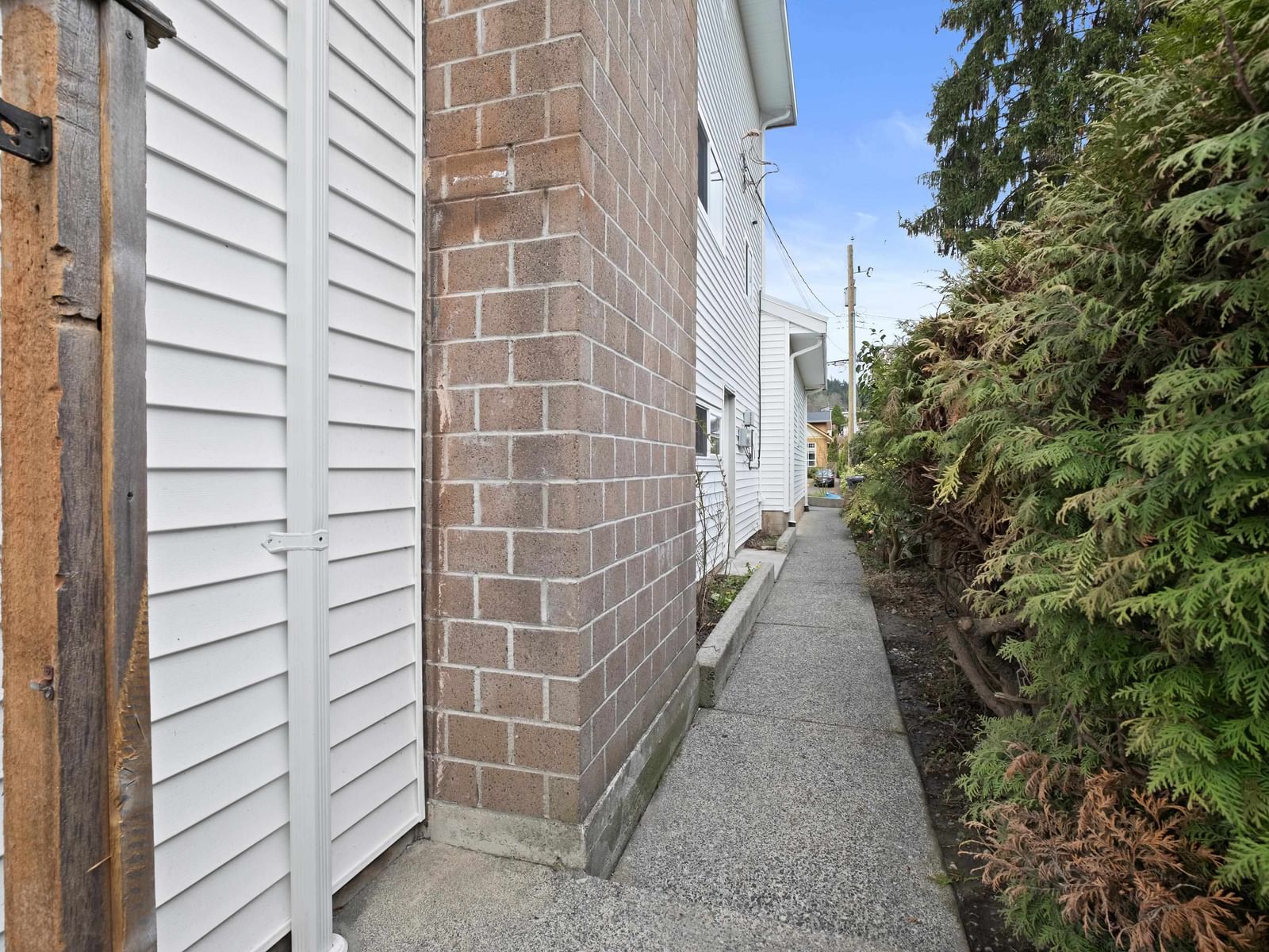 Listing Image 24