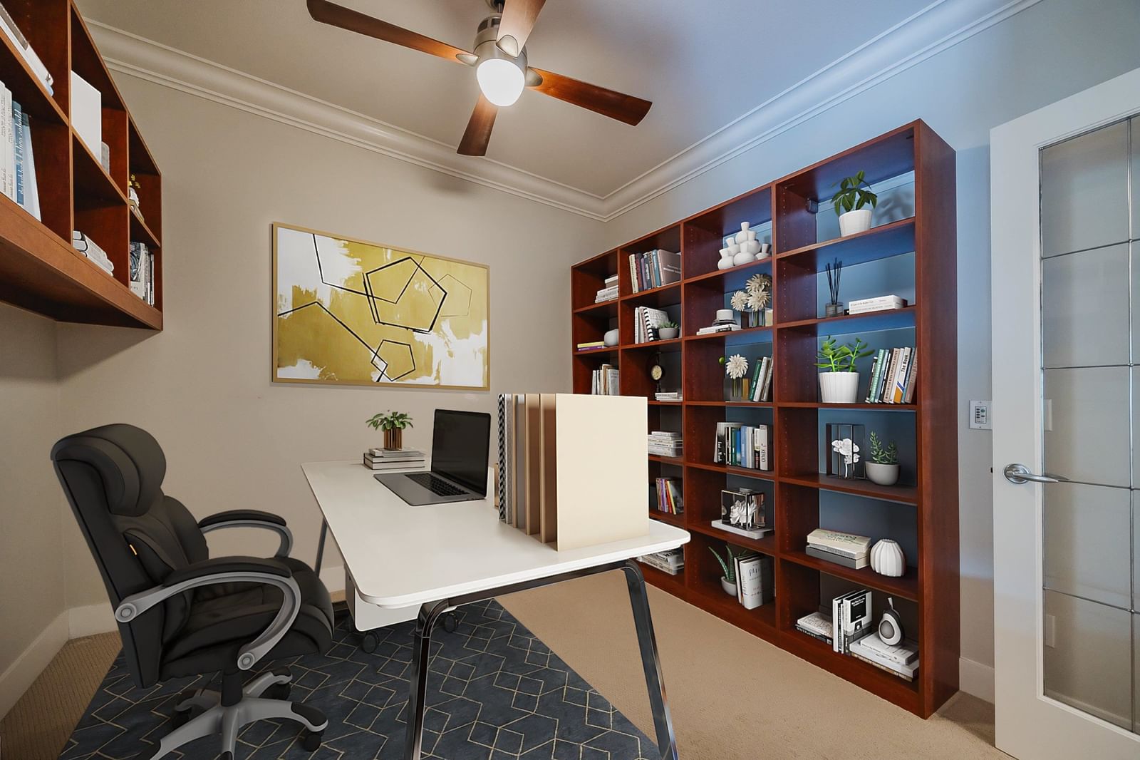 Listing Image 9