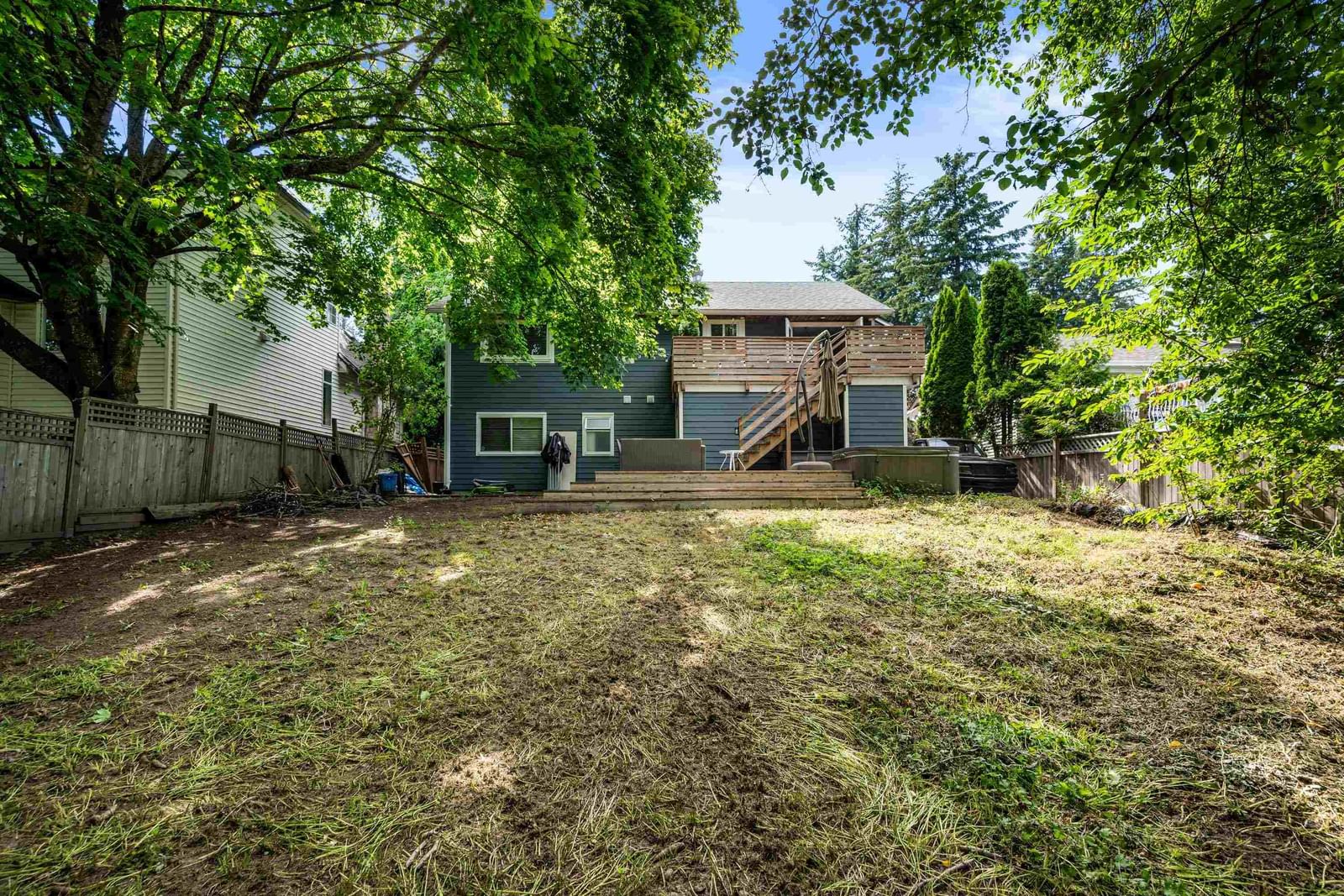 Listing Image 31