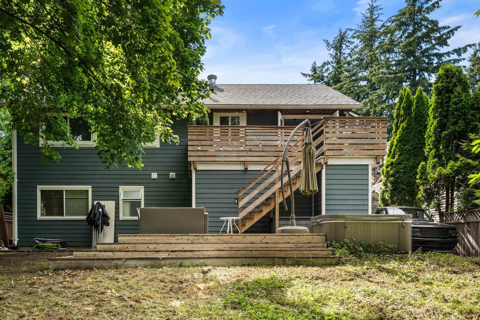 Listing Image 32
