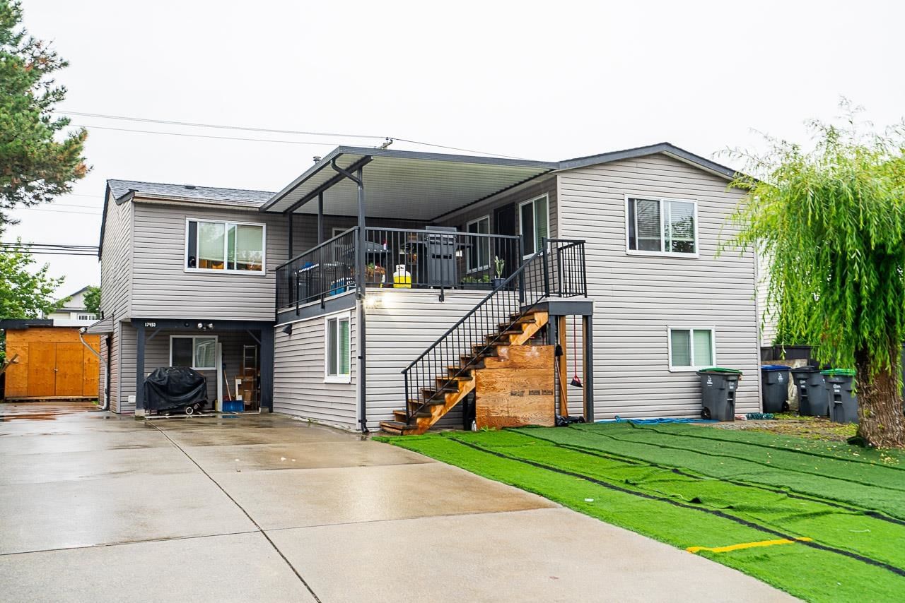 Listing Image 1