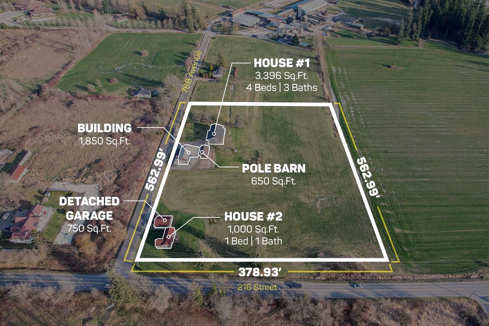 Listing Image 1