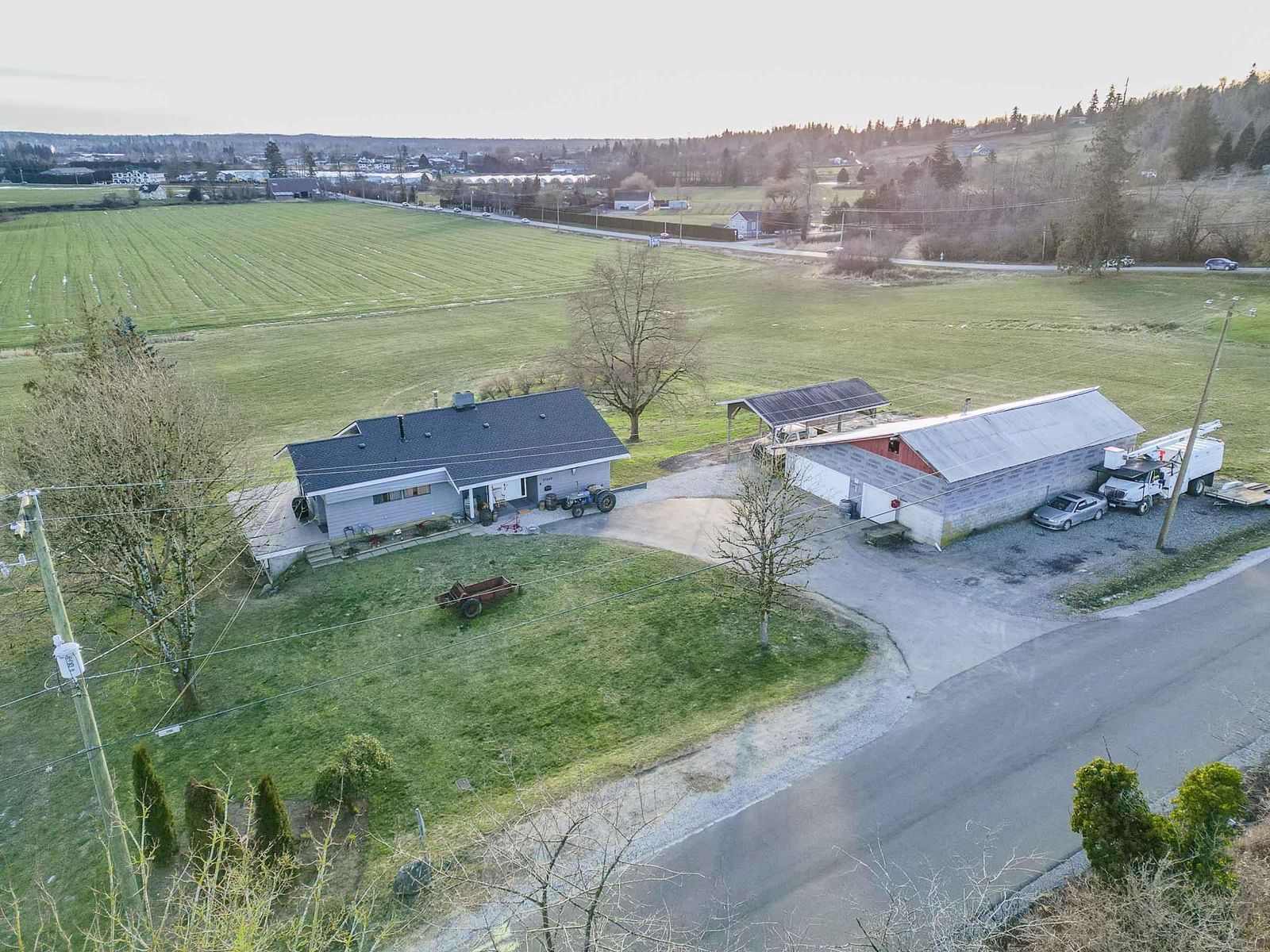 Listing Image 24