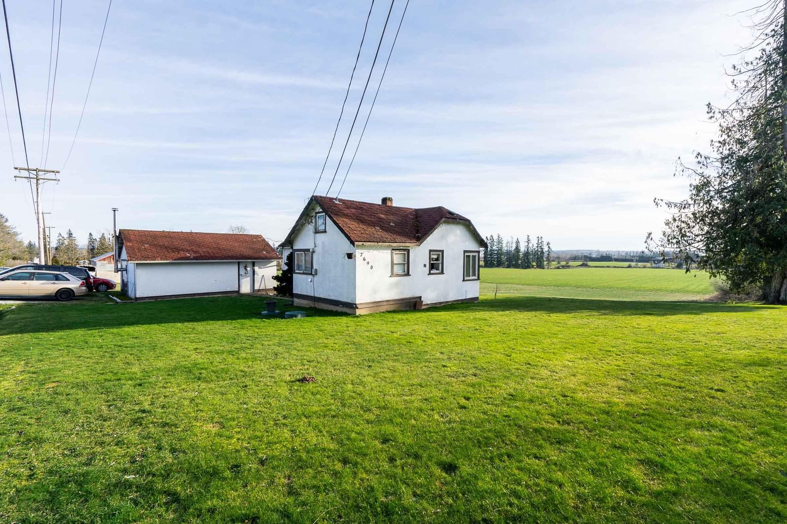 Listing Image 25