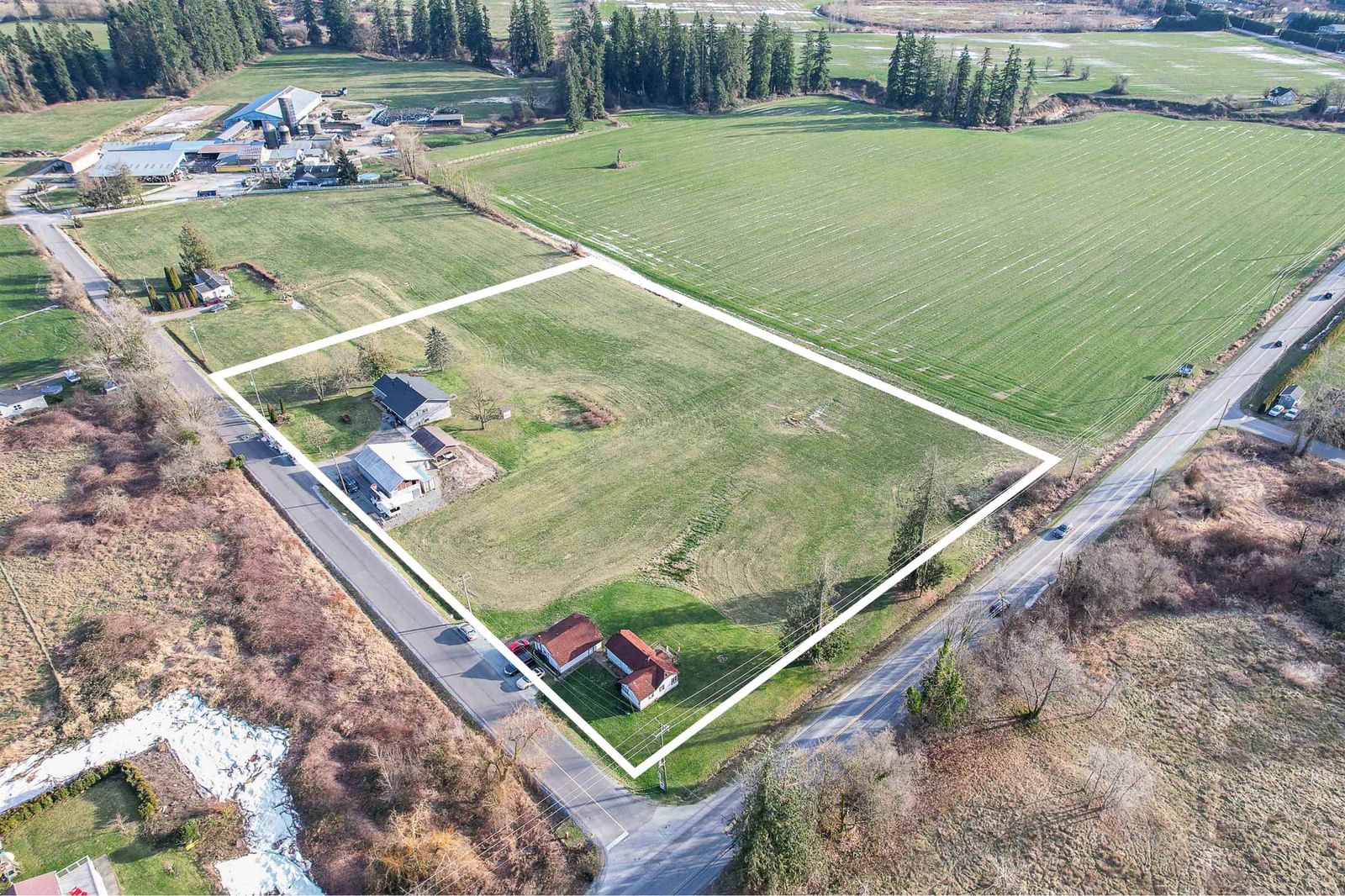 Listing Image 29
