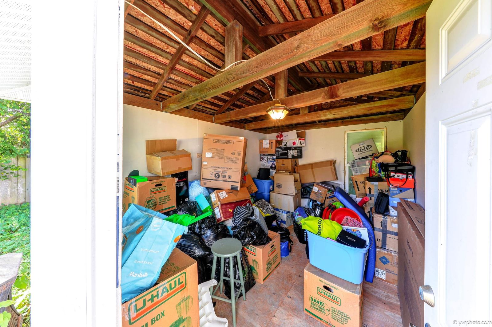 Listing Image 38