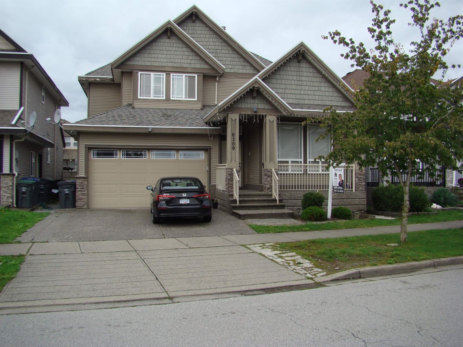 Listing Image 1