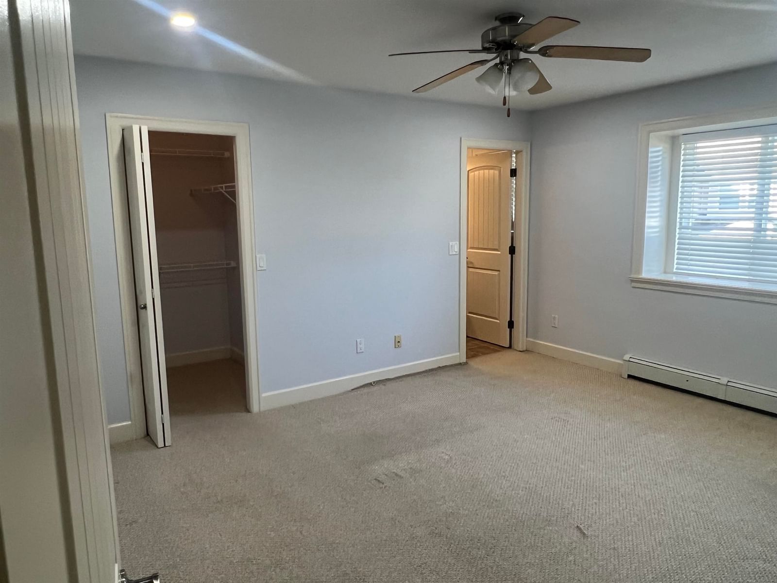 Listing Image 26