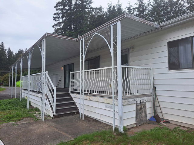 D4 - 3031 200 Street