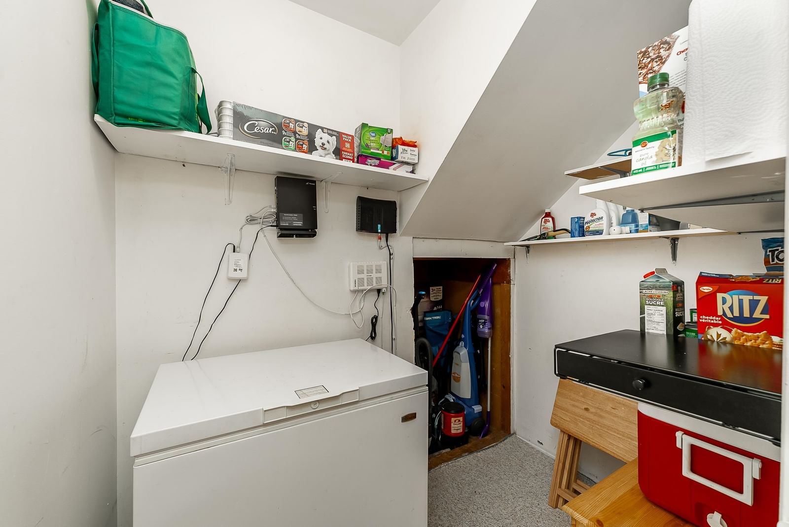 Listing Image 13