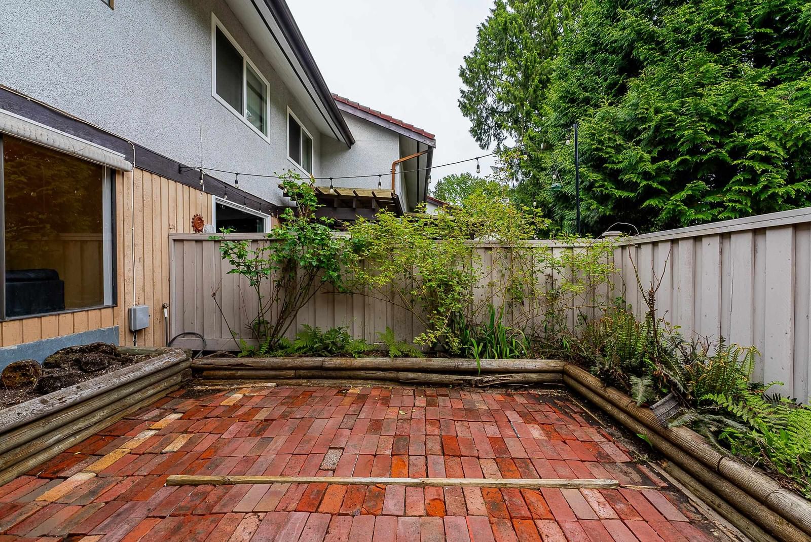 Listing Image 25