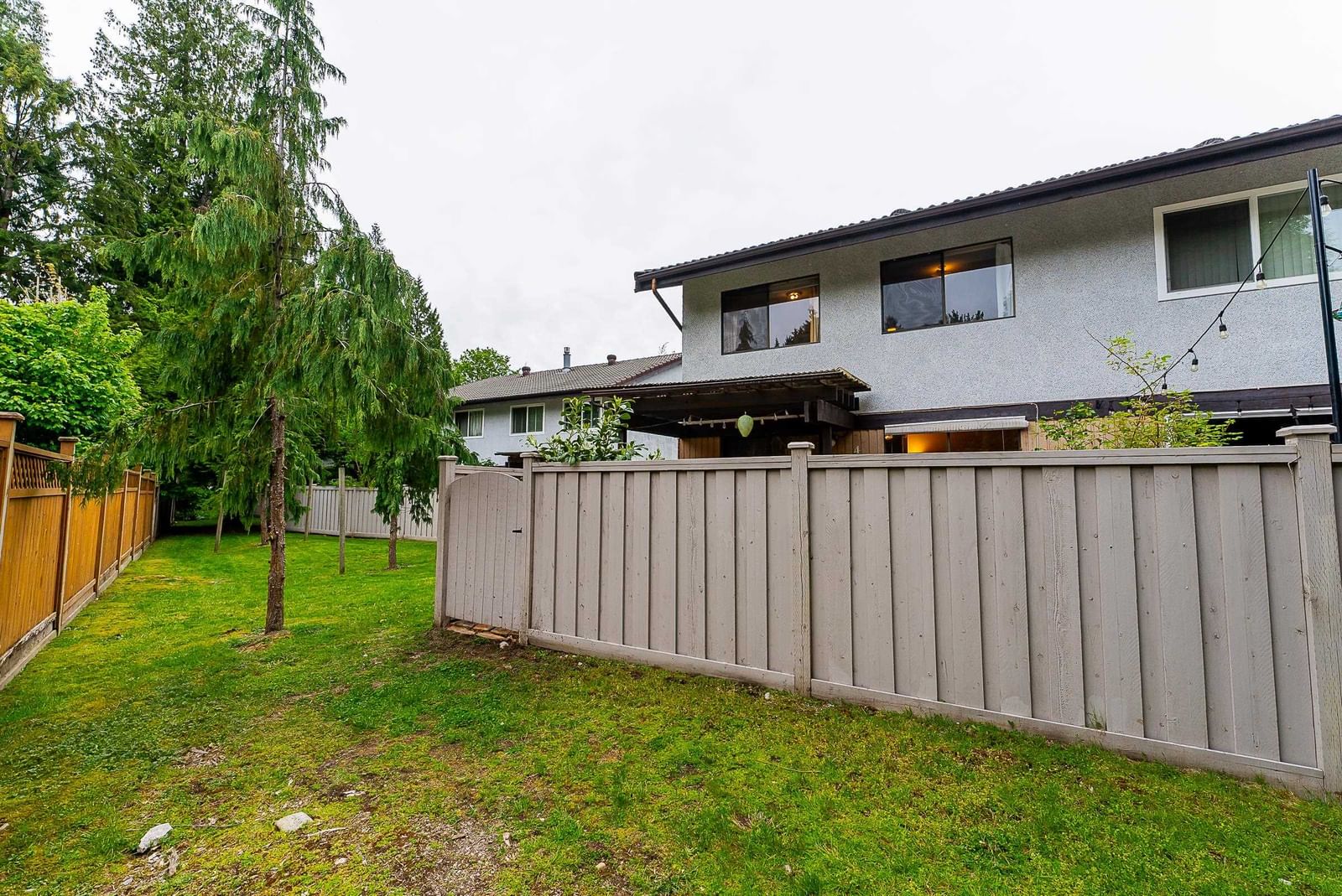 Listing Image 26
