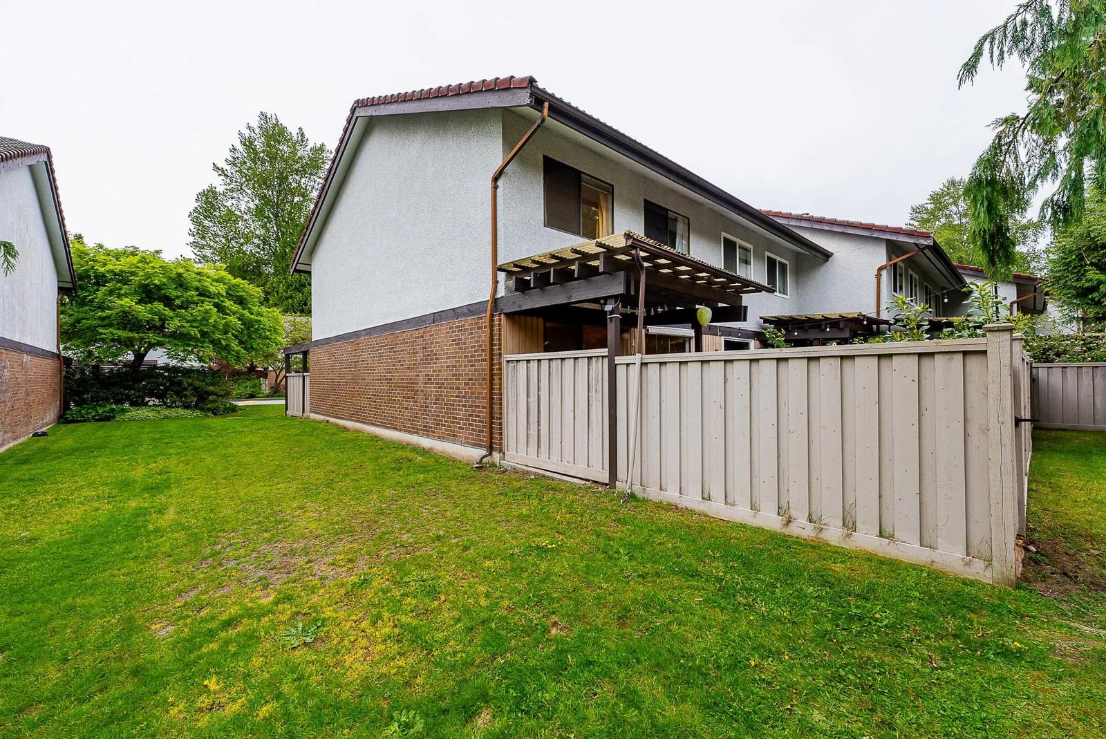 Listing Image 27