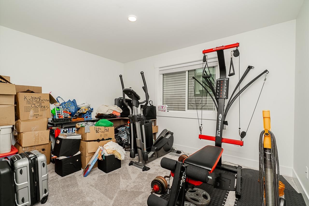Listing Image 31