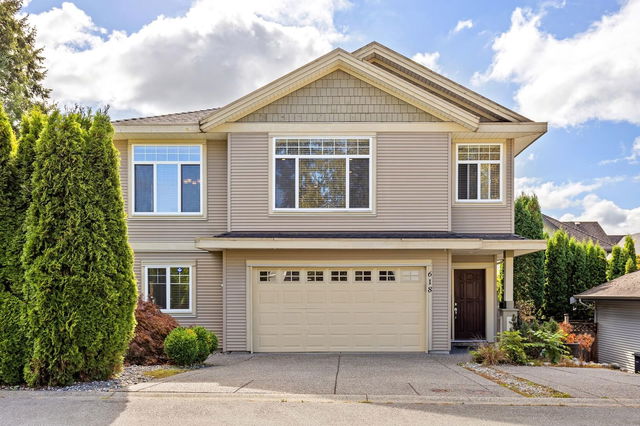 618 Arrow Lane