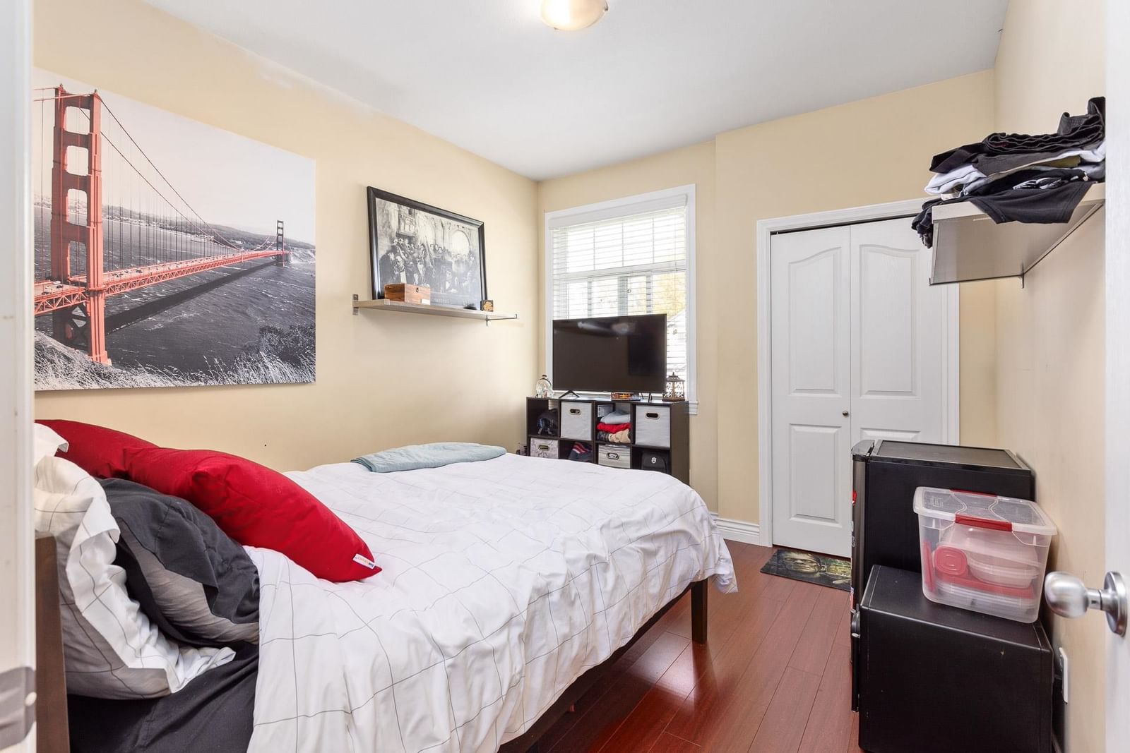 Listing Image 21