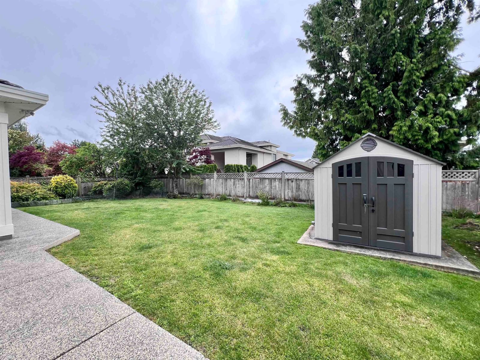Listing Image 39