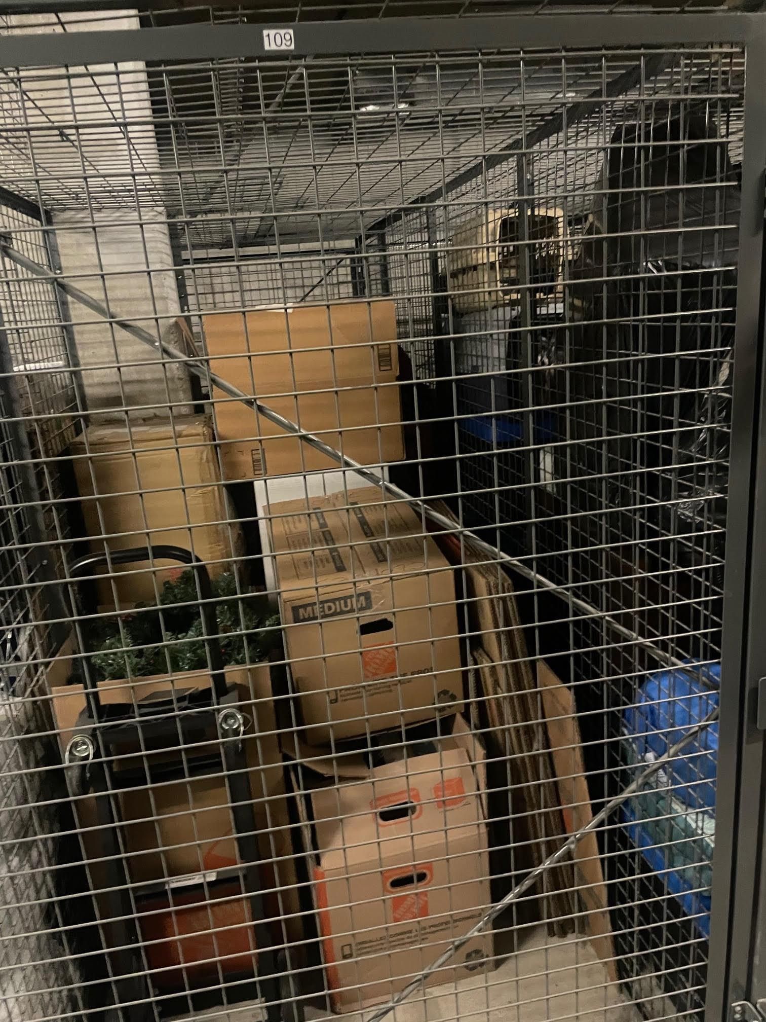 Listing Image 31