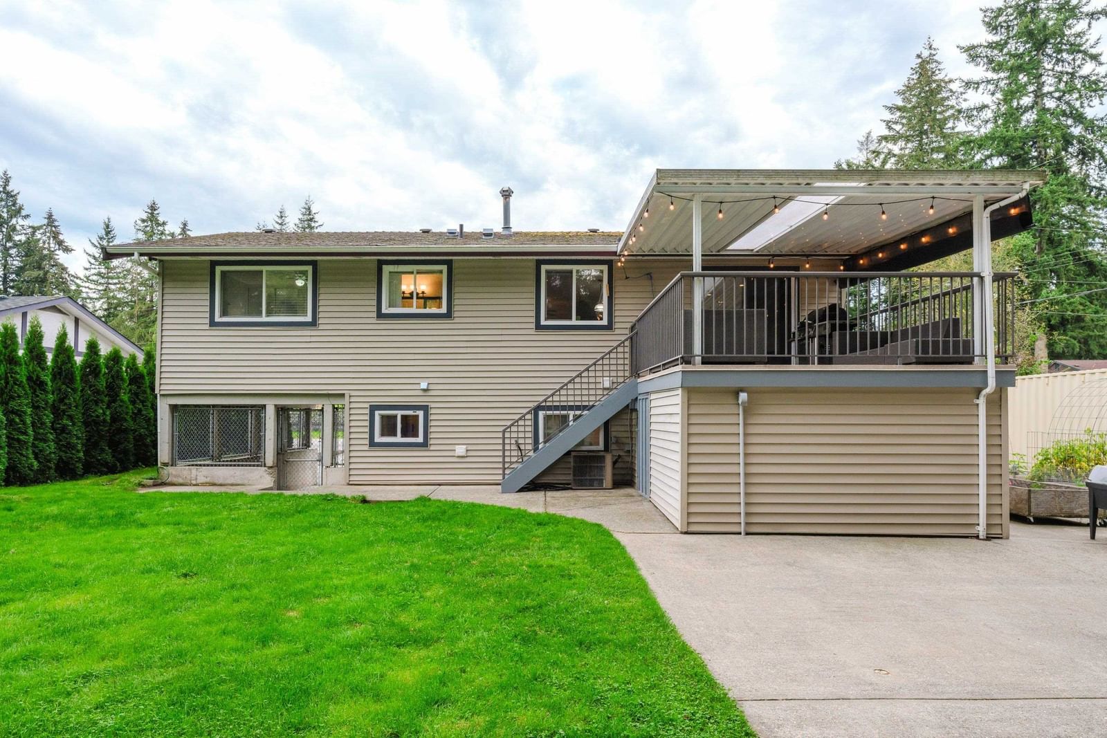 Listing Image 34