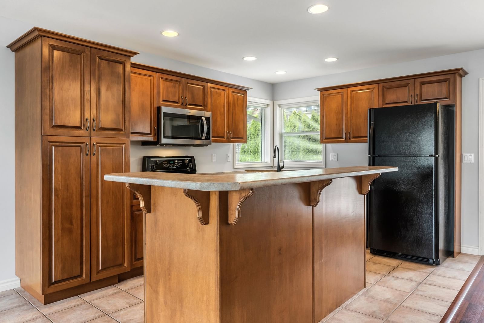 Listing Image 13