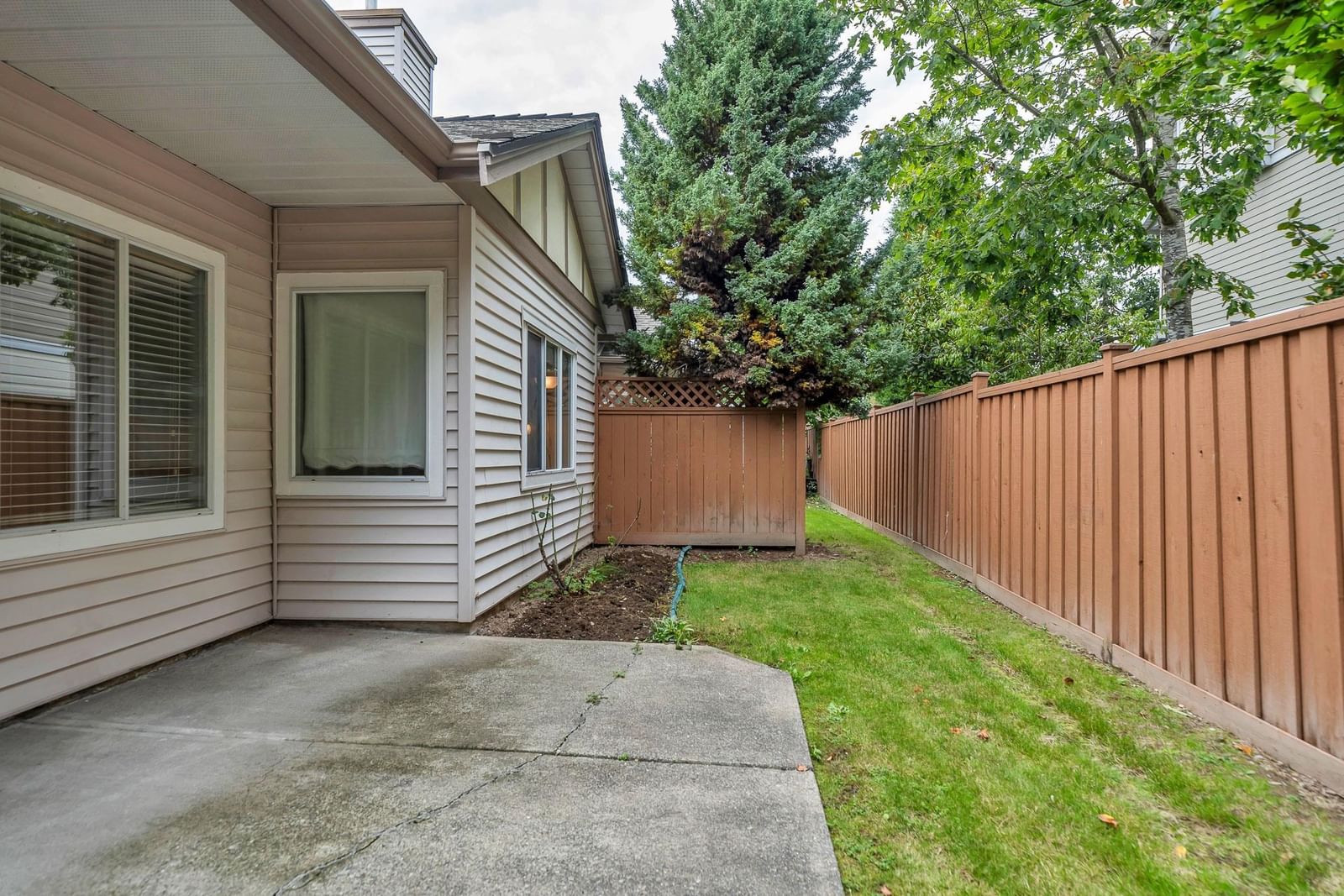 Listing Image 27